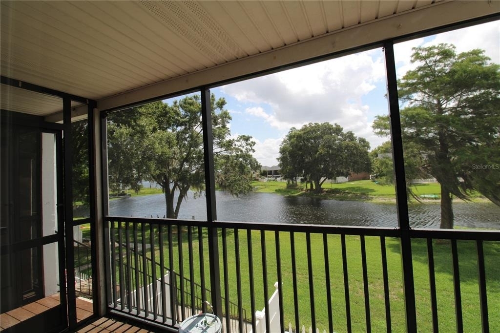 13731 Juniper Blossom Drive - Photo 18