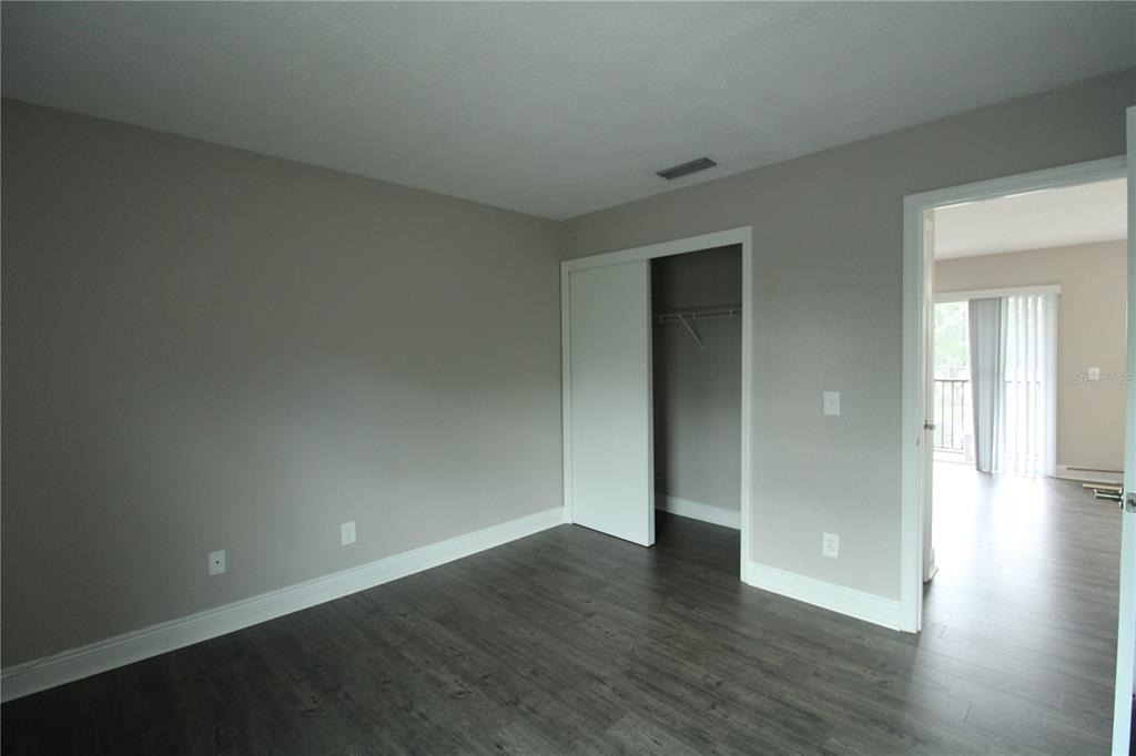 13731 Juniper Blossom Drive - Photo 13