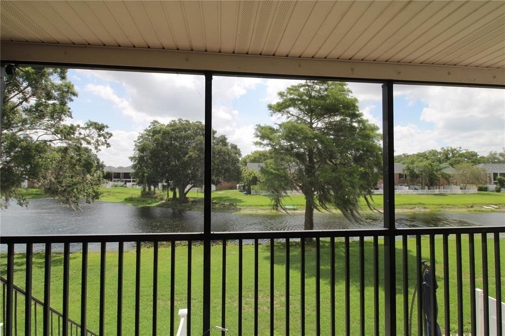 13731 Juniper Blossom Drive - Photo 19