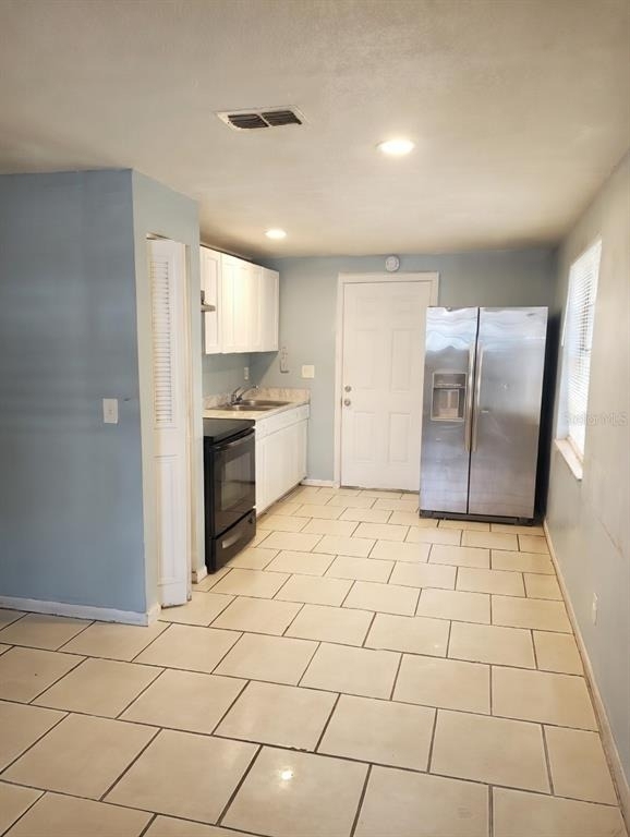 5204 N 45th Street - Photo 1