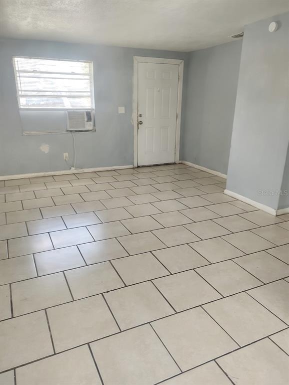 5204 N 45th Street - Photo 2
