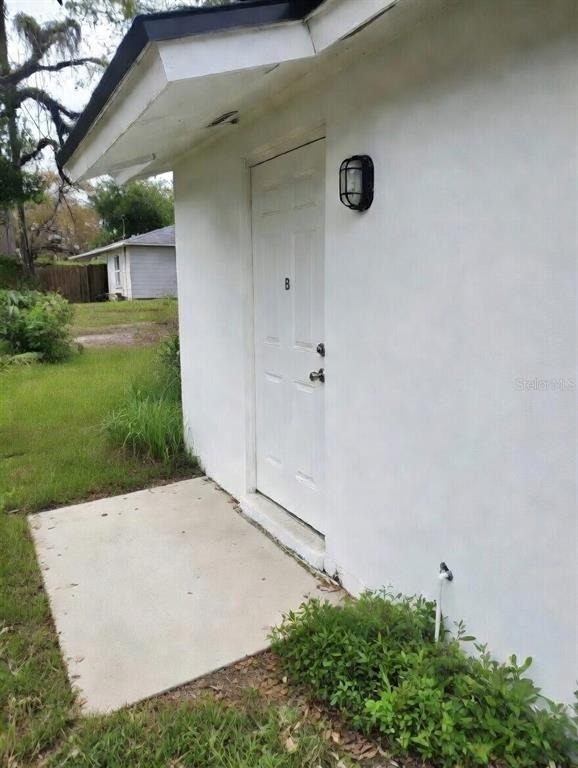 5204 N 45th Street - Photo 0