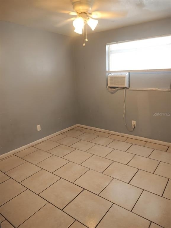 5204 N 45th Street - Photo 5