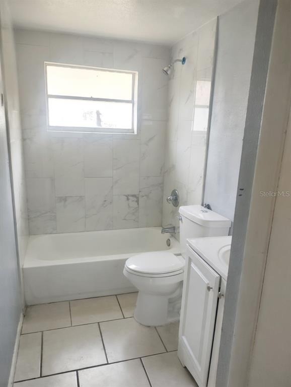 5204 N 45th Street - Photo 4