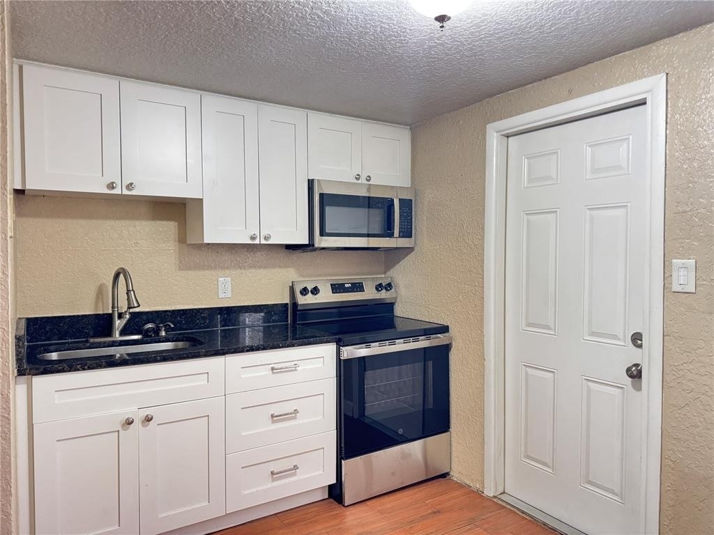 37221 Marlu Lane - Photo 10