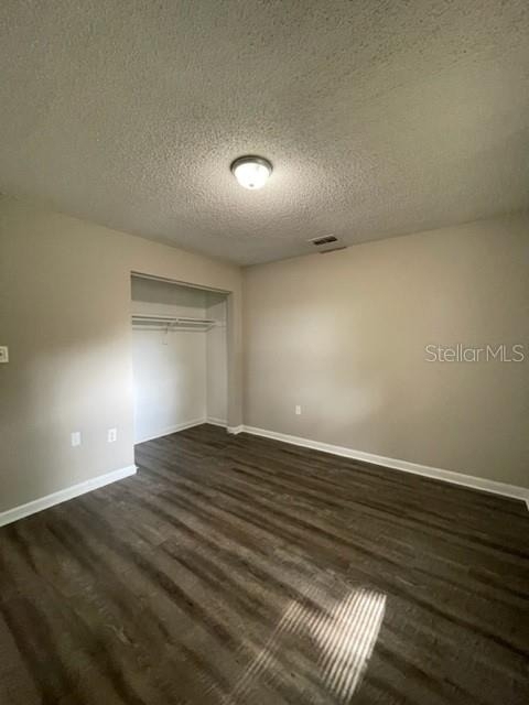 2415 Idlewild Street - Photo 8