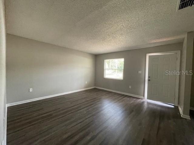 2415 Idlewild Street - Photo 12