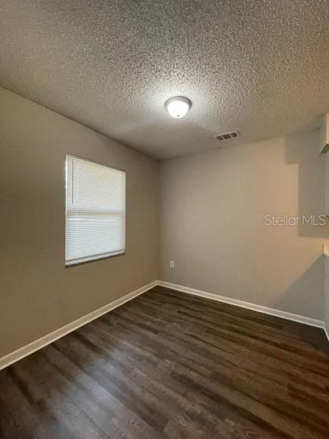 2415 Idlewild Street - Photo 4