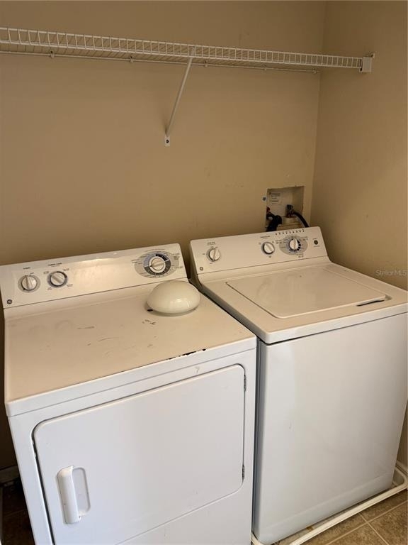 16344 Swan View Circle - Photo 11