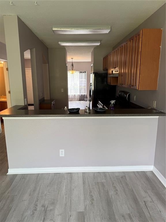16344 Swan View Circle - Photo 4