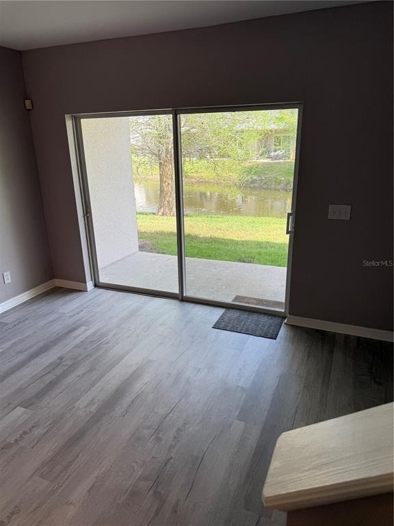 16344 Swan View Circle - Photo 7