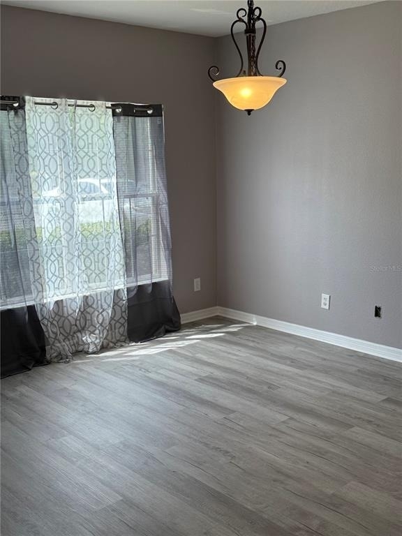 16344 Swan View Circle - Photo 6