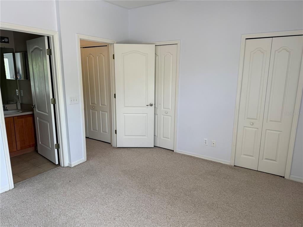 16344 Swan View Circle - Photo 8