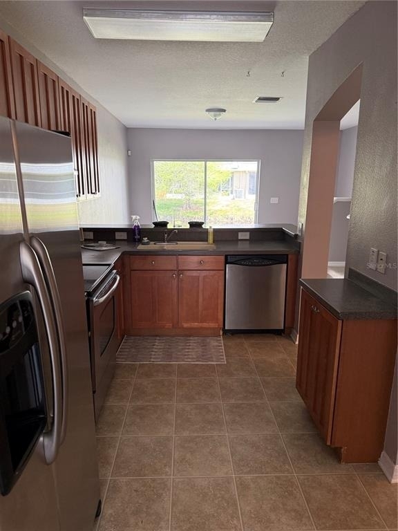 16344 Swan View Circle - Photo 2