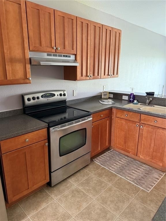 16344 Swan View Circle - Photo 1