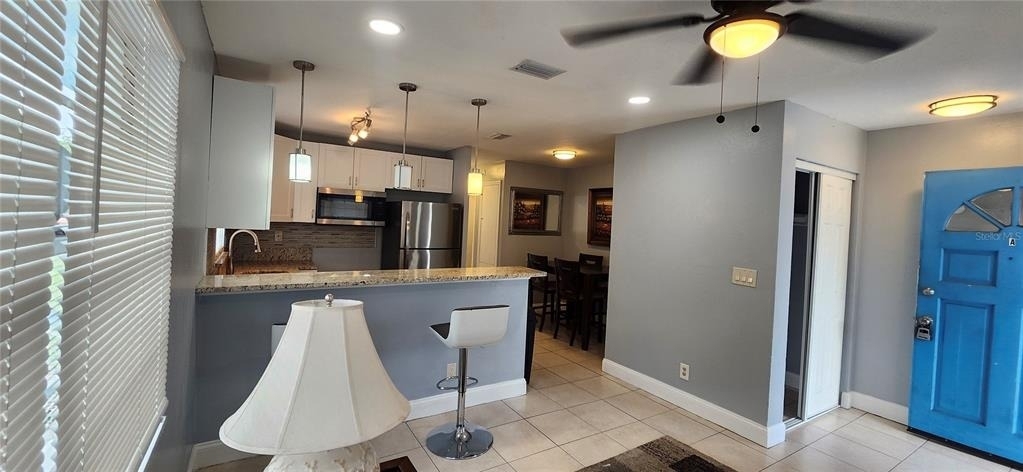 10706 N 15th Streets - Photo 4