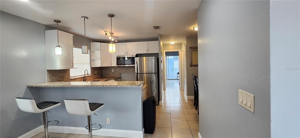10706 N 15th Streets - Photo 3