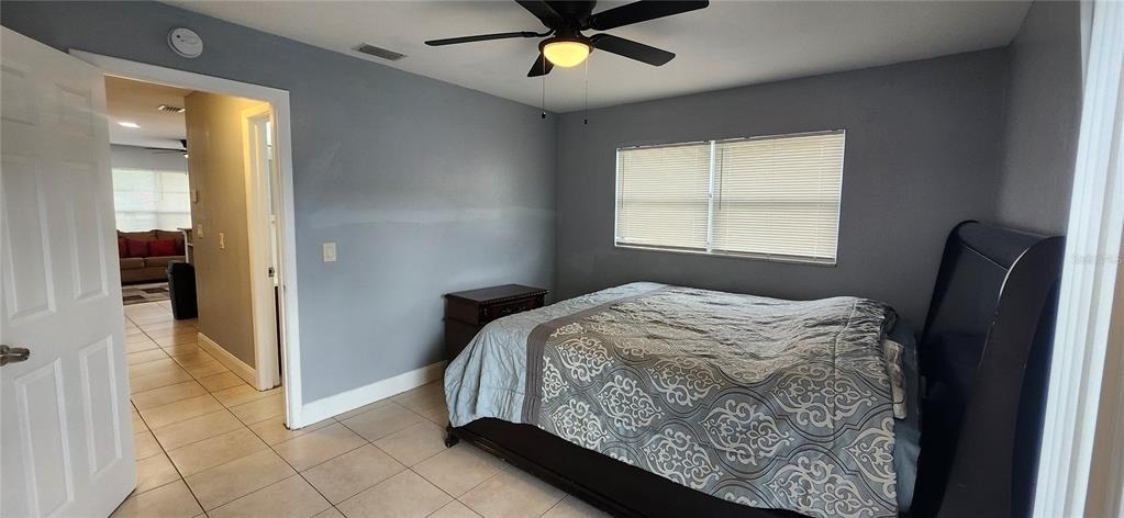10706 N 15th Streets - Photo 7