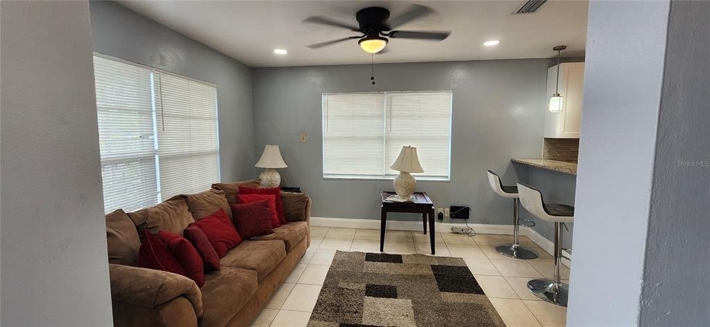 10706 N 15th Streets - Photo 2