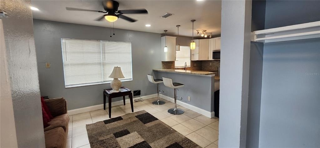 10706 N 15th Streets - Photo 1