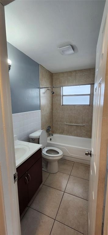 10706 N 15th Streets - Photo 5