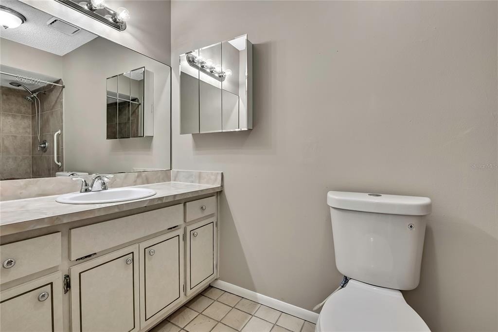 3017 Lema Drive - Photo 23