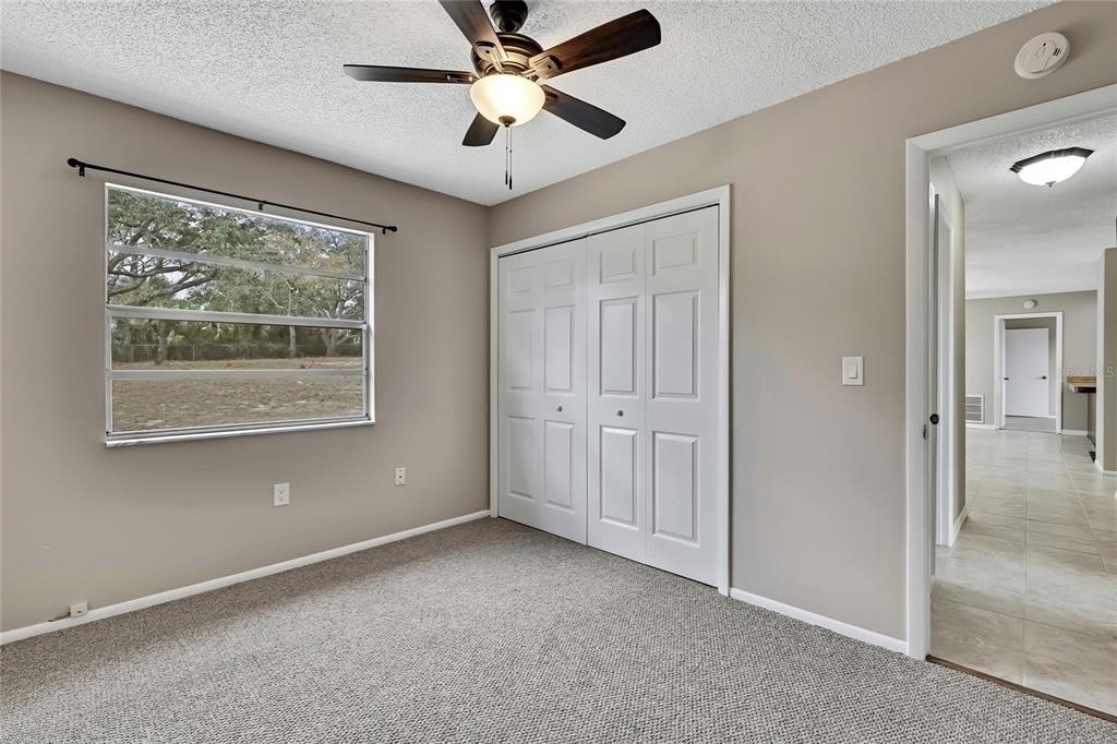 3017 Lema Drive - Photo 17
