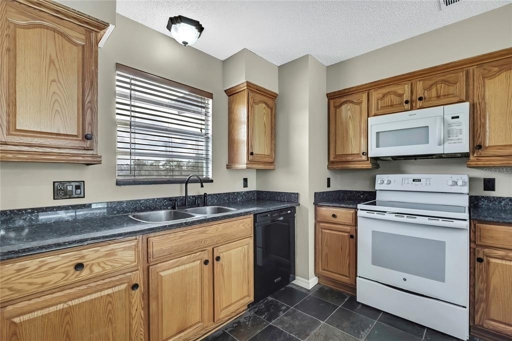 3017 Lema Drive - Photo 10
