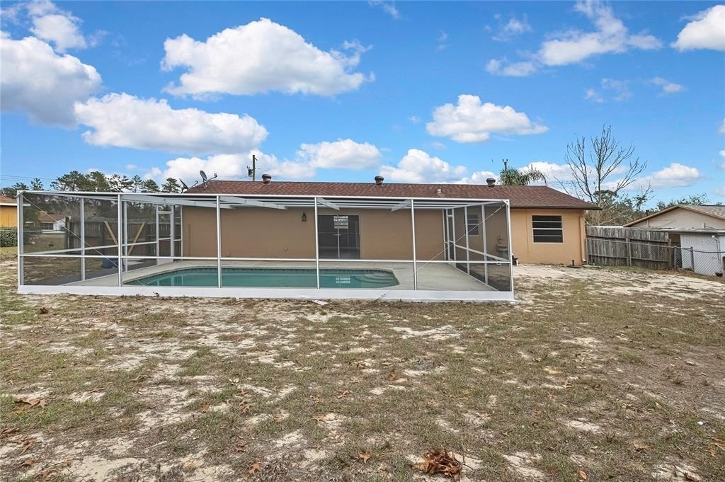 3017 Lema Drive - Photo 36
