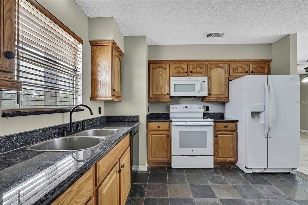 3017 Lema Drive - Photo 11