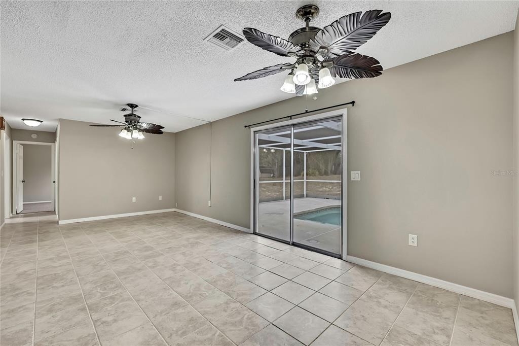 3017 Lema Drive - Photo 7