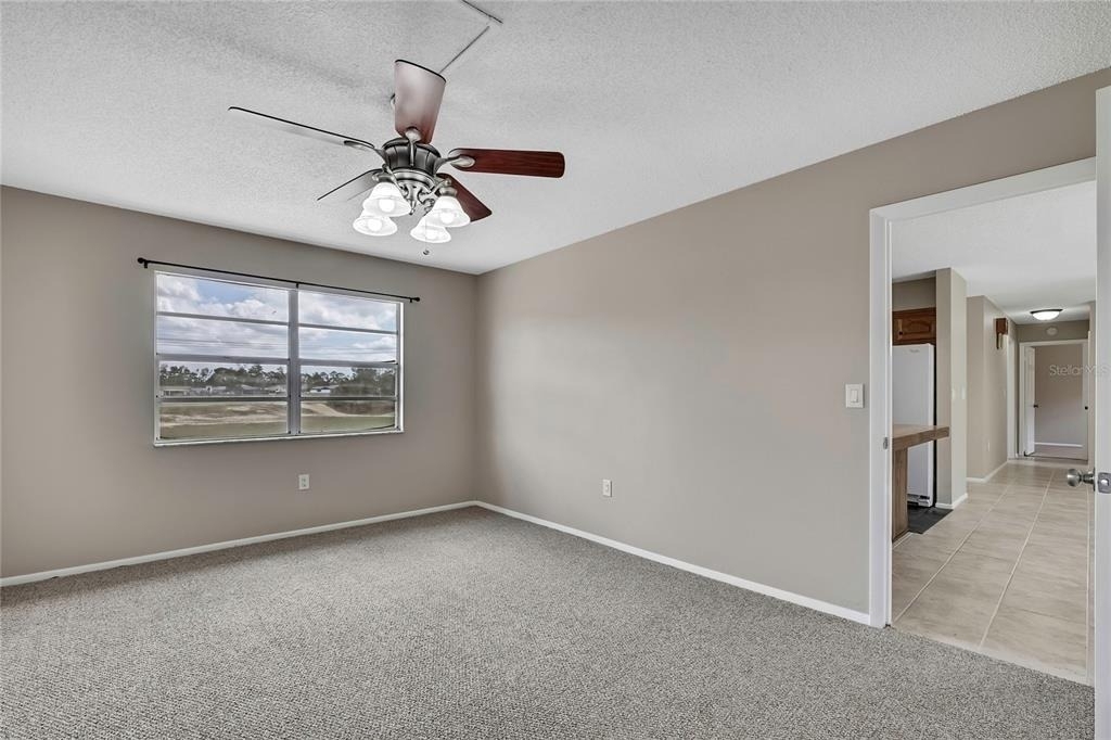 3017 Lema Drive - Photo 15
