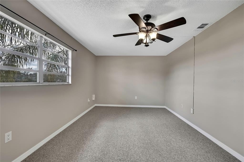 3017 Lema Drive - Photo 20