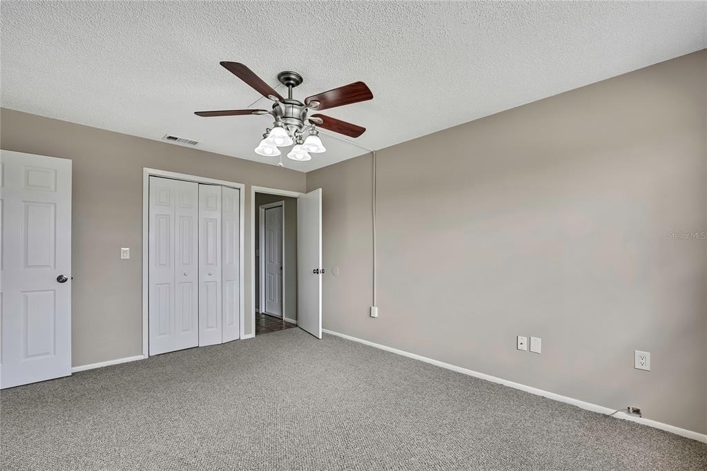 3017 Lema Drive - Photo 13