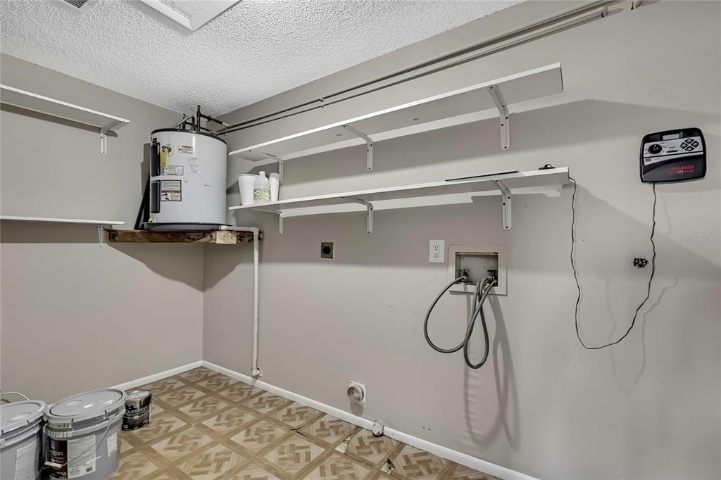 3017 Lema Drive - Photo 28