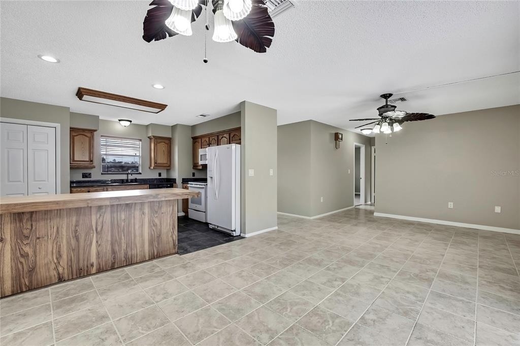 3017 Lema Drive - Photo 5