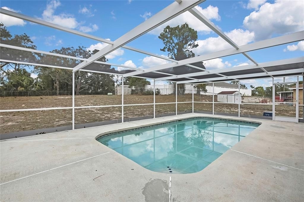 3017 Lema Drive - Photo 29