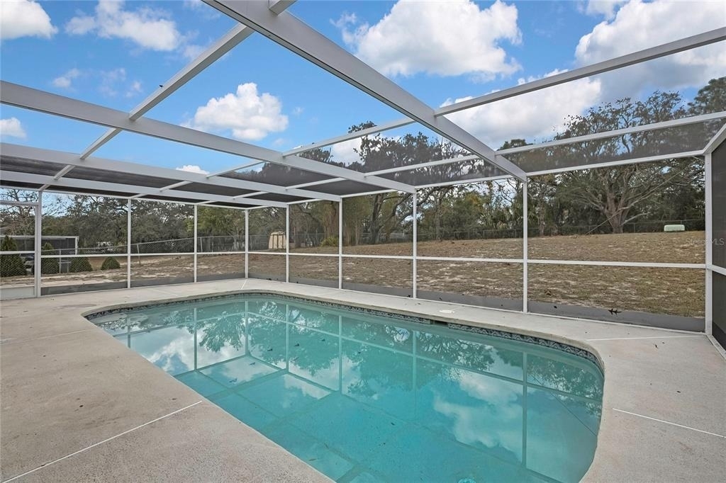 3017 Lema Drive - Photo 32