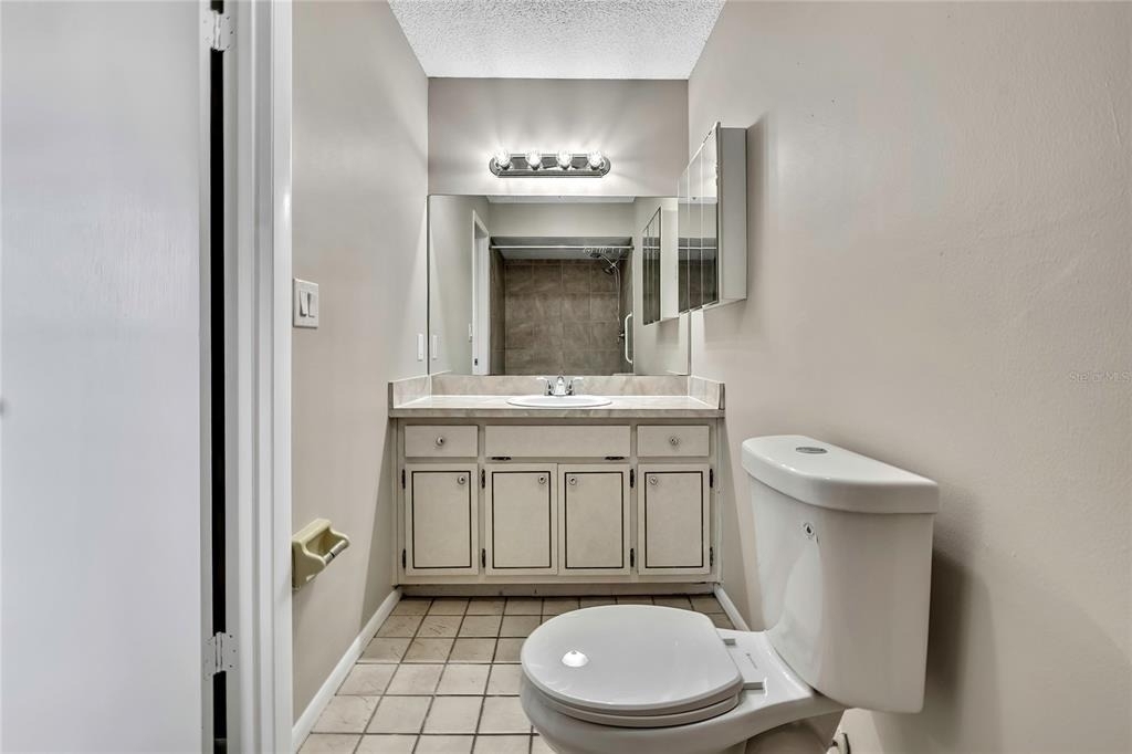 3017 Lema Drive - Photo 24