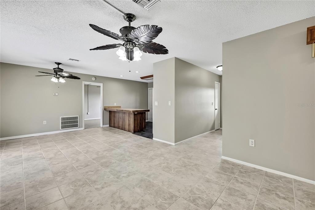 3017 Lema Drive - Photo 4