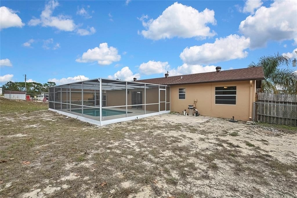 3017 Lema Drive - Photo 38