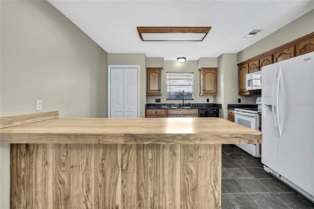 3017 Lema Drive - Photo 8