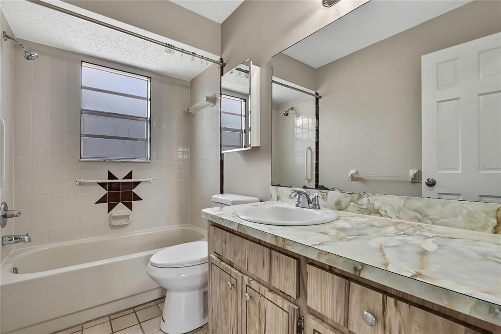 3017 Lema Drive - Photo 26