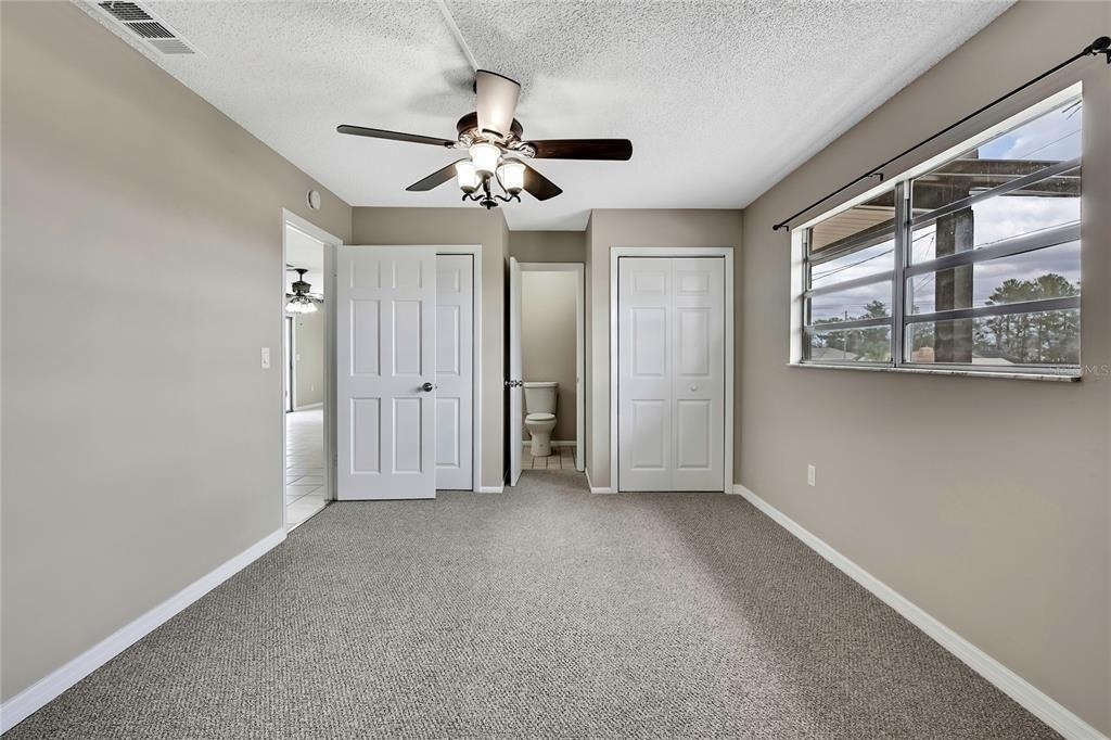3017 Lema Drive - Photo 22