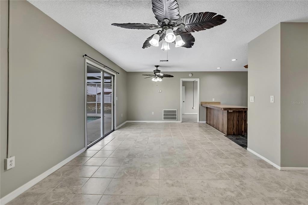 3017 Lema Drive - Photo 3