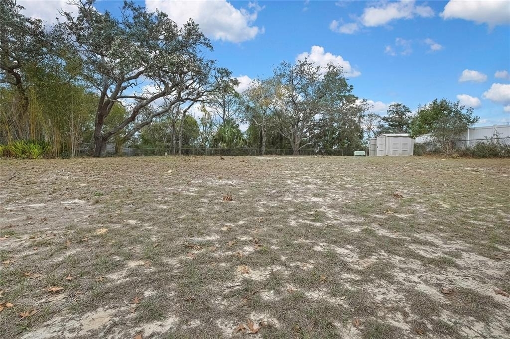 3017 Lema Drive - Photo 37