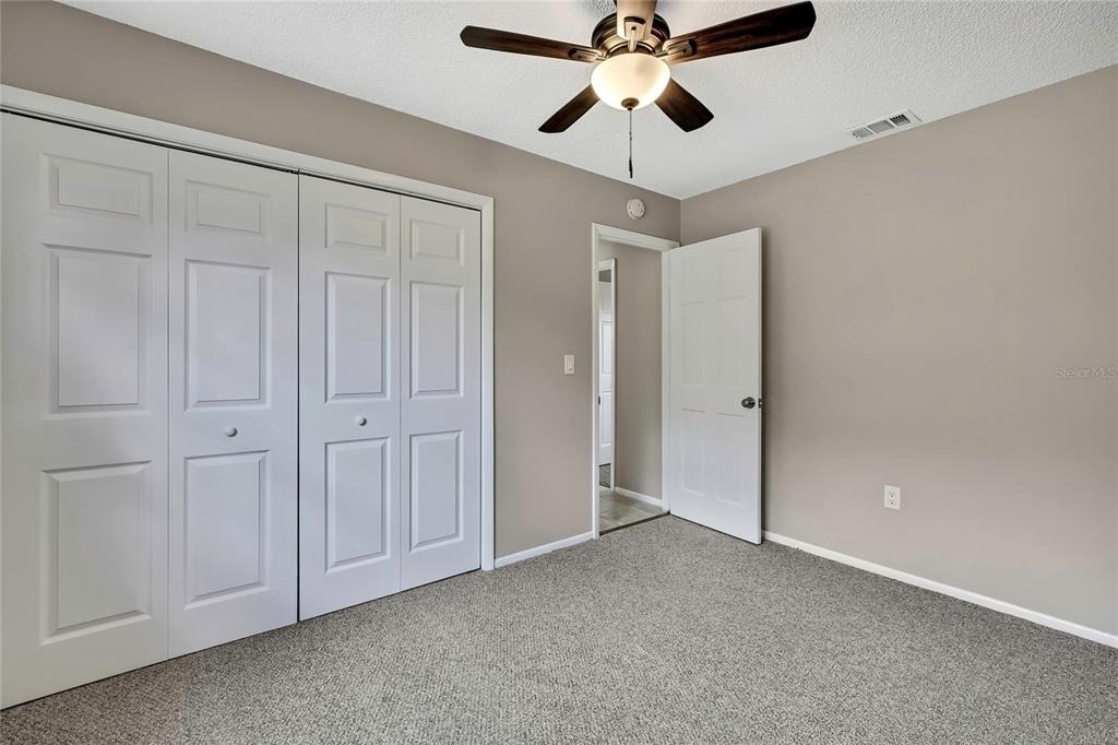 3017 Lema Drive - Photo 18