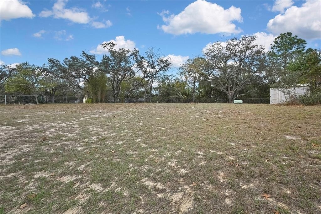 3017 Lema Drive - Photo 35