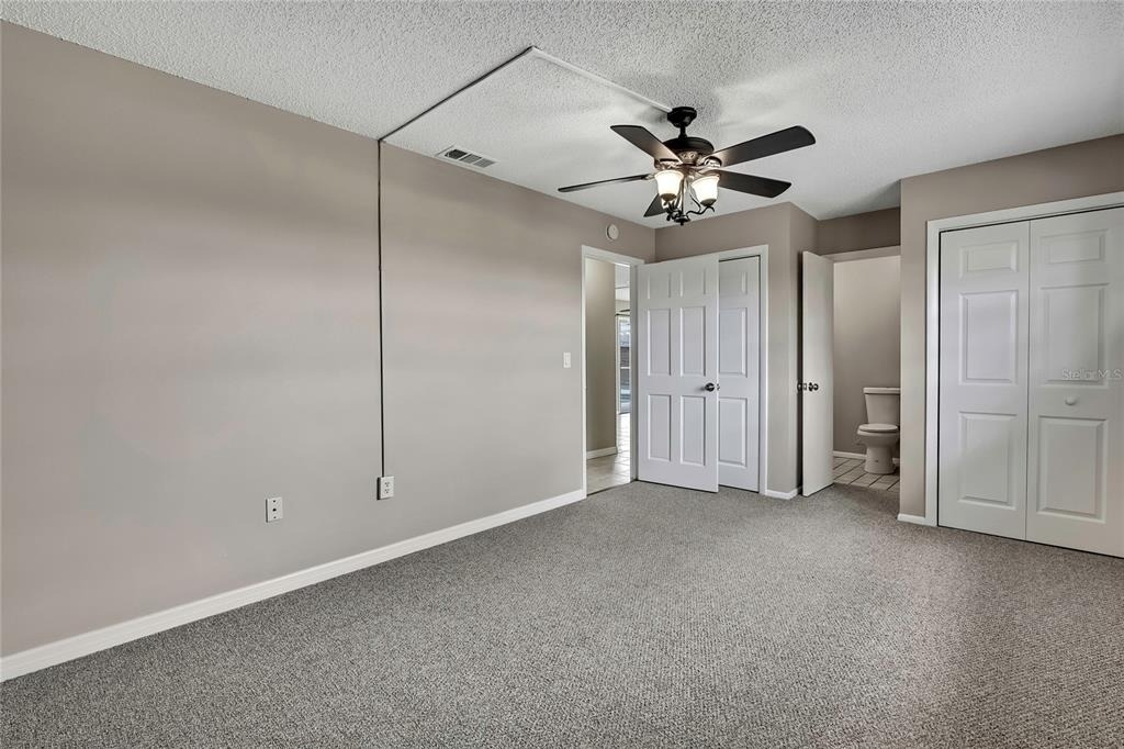 3017 Lema Drive - Photo 21