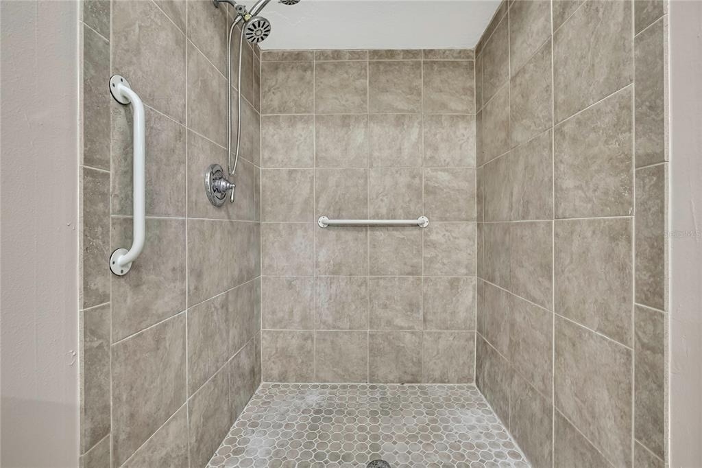 3017 Lema Drive - Photo 25